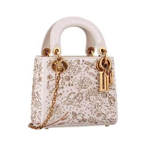 tricolor lady dior limited edition|lady dior mini bag sale.